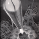 Illustration for article titled Jules Verne goes populuxe
